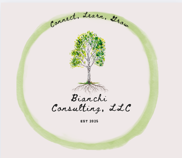 Bianchi Instructional Coaching and Consultation